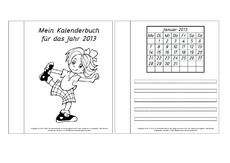 Mini-Buch-Kalender-2013-1-1-7.pdf